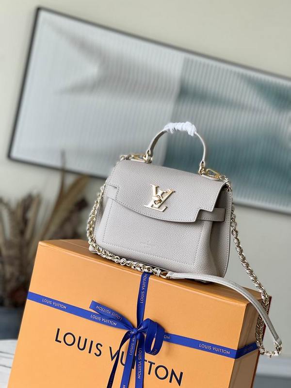 LV Handbags 260